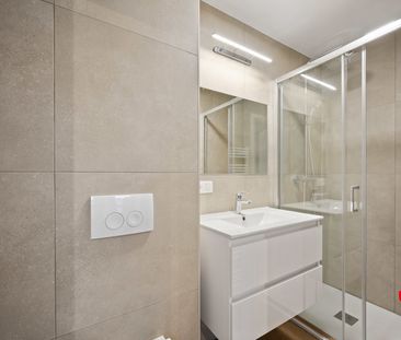 Studio te huur in Leuven - Photo 3