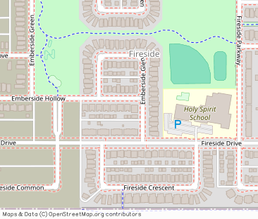This Home Has It All! Double Garage, Fenced Yard, Parks, School - Photo 1