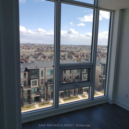 180 Veterans Drive #706 - Photo 3