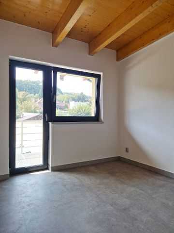 Pronájem bytu 2+kk 50 m² - Photo 3