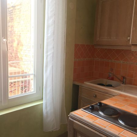 Ref: 1,098 Appartement à Le Havre - Photo 4