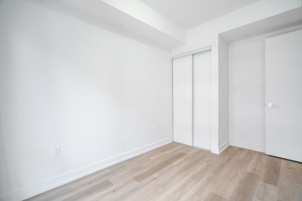 For Lease - 1 Jarvis Street Unit# 1219, Hamilton, Ontario - Photo 1