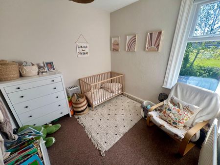 3 bedroom house to rent - Photo 4