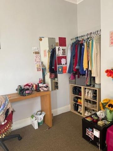 4 bedroom house to rent - Photo 5