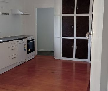 1/2072 Alexandra Street - Photo 6