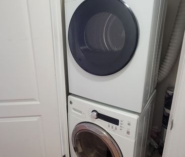 For Lease - 15 North Park Road Unit# 201, Vaughan, Ontario - Photo 6