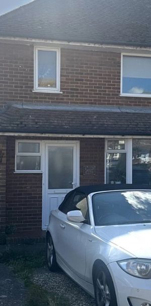 Prince Charles Road, Broadstairs, CT10 3HH, Kent - Photo 1