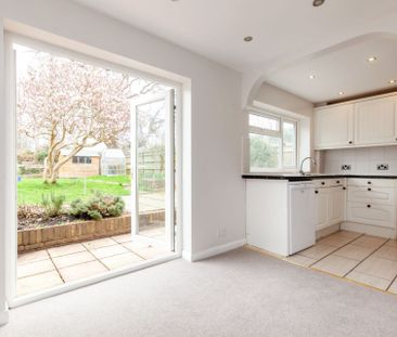 45, St. James Crescent - Photo 3