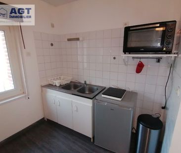 Location Appartement 2 pièces 36m² BEAUVAIS 60000 - Photo 6