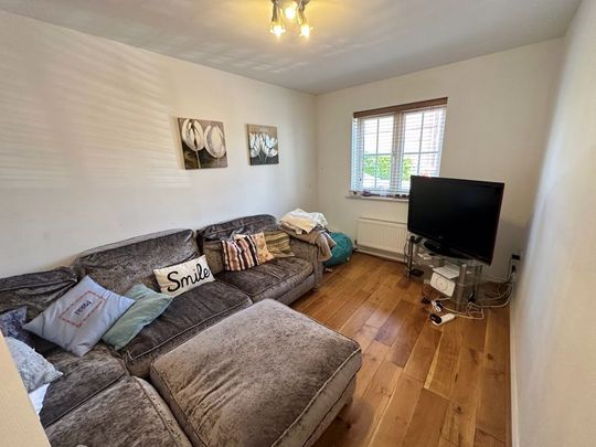 Baxendale Road, Chichester - Photo 1