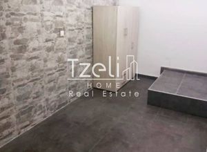 Μεζονέτα για ενοικίαση - Νίκαια, - Φωτογραφία 1