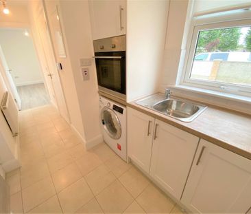 Wellmount Green, Finglas, Dublin 11 - Photo 4