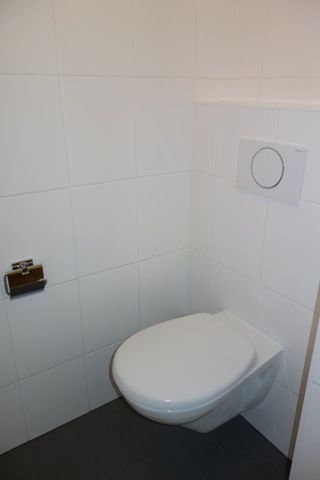 Proche des organisations internationales - Photo 2