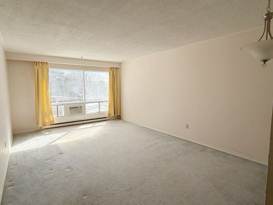 For Lease - 81 Clancy Drive, Toronto, Ontario - Photo 1