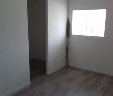 Appartement 4 pièces à Joeuf - Photo 6