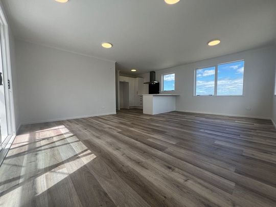 New & Near Whangarei Hospital - Photo 1