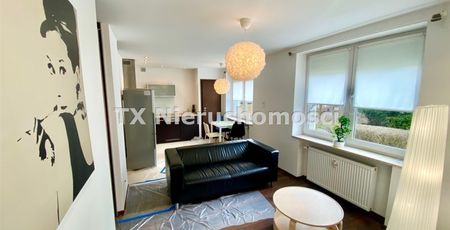 Plac Grunwaldzki - Photo 2