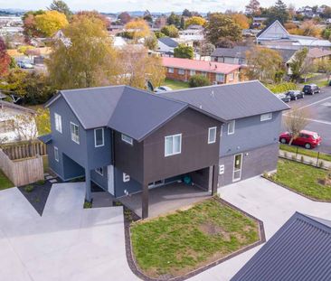 Studio room for rent - Photo 2