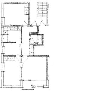 Allégatan, Perstorp - Photo 2