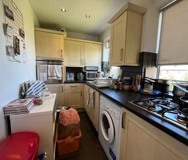 Redmires Court, Eccles New Road, Salford, M5 - Photo 6