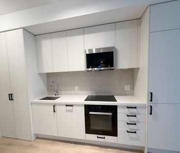 For Lease - 2450 Bloor Street Unit# 305, Toronto, Ontario - Photo 5