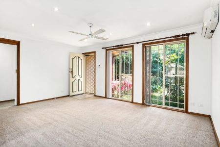 2/27 Bellevue Road, 2525, Figtree Nsw - Photo 5