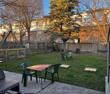 29 Gilroy Drive - Photo 6