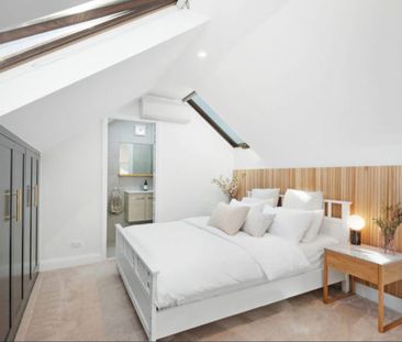 48 Red Lion Street, Rozelle NSW 2039 - House For Rent | Domain - Photo 3