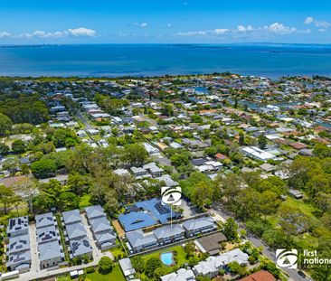 5/12 Mary Street, 4159, Birkdale Qld - Photo 5