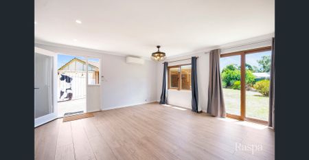 Flexible Family Living with Extra Space to Grow - Photo 2