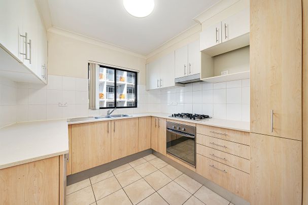 6/171 Avoca Street, Randwick, NSW 2031 - Photo 1