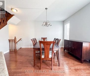 21 FITZROY AVENUE - Photo 2