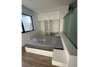 Apartamento T1 em Porto