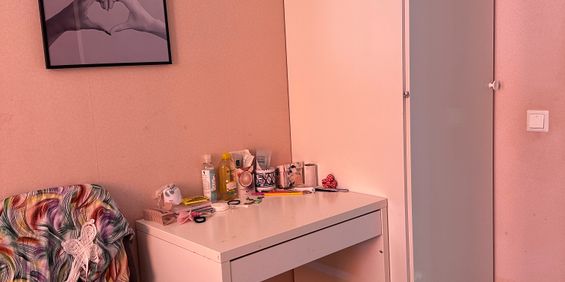 Saimagatan, Kista - Foto 3