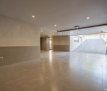 Moradia recente para arrendamento próxima da Quinta Marinha em Cascais - Photo 1