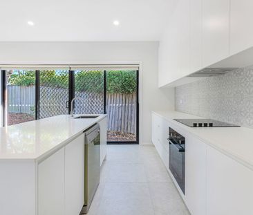4a Sandlewood Close, Rouse Hill - Photo 1