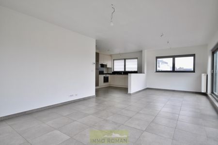 Appartement te huur in Kluisbergen - Foto 2