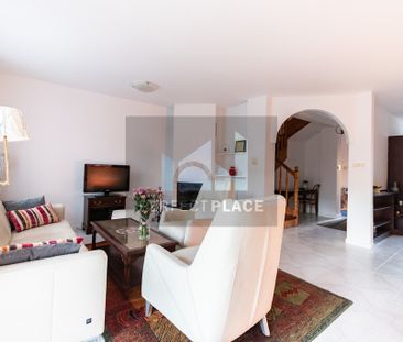 Piaseczyński, Piaseczno, Malachitowa - Фото 2