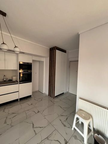 Διαμέρισμα για ενοικίαση Κέντρο (Ευκαρπία) - Φωτογραφία 5
