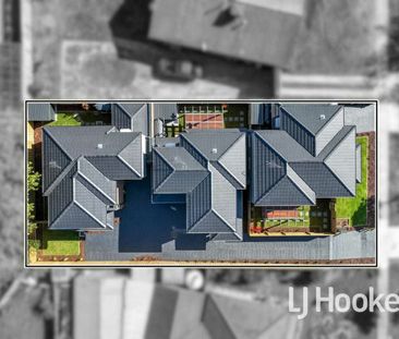 2/45 Highland Avenue, Hampton Park VIC - Photo 3