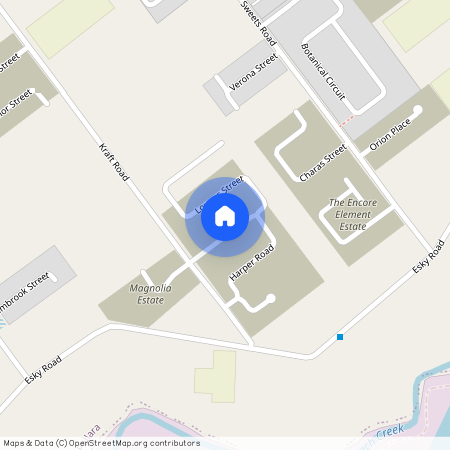 14 Loupos Street, Pallara QLD 4110