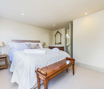 3 bedroom house to rent - Photo 5