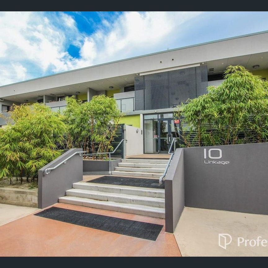 Great Location! Affordable Rental Program (ARP) - Photo 1