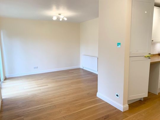 Stratford Road, Watford - Photo 1