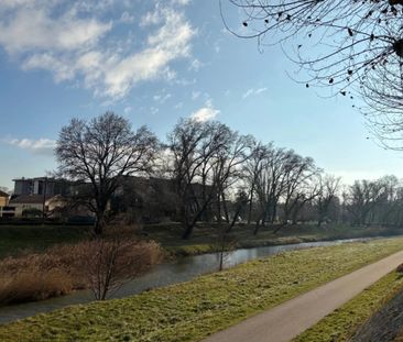 Montélimar, 26200 - Photo 4