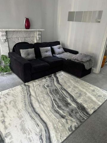 Balfour Road, Ilford, IG1 - Photo 3