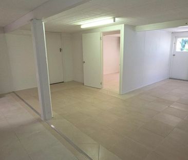 Prime Strathpine Location - Photo 2