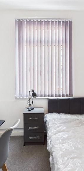 1 bedroom terraced house to rent - Photo 1