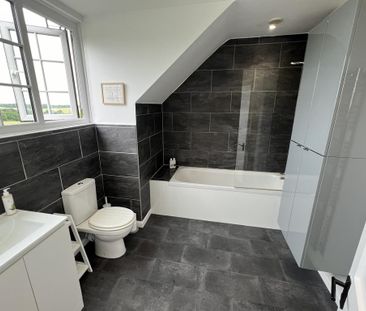 2 bedroom semi-detached house to rent - Photo 5