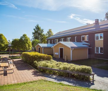 Annelundsgatan 11 A, 94136, Piteå - Photo 3